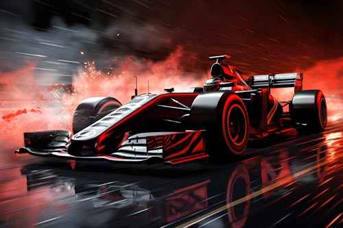 大众2平台注册登录