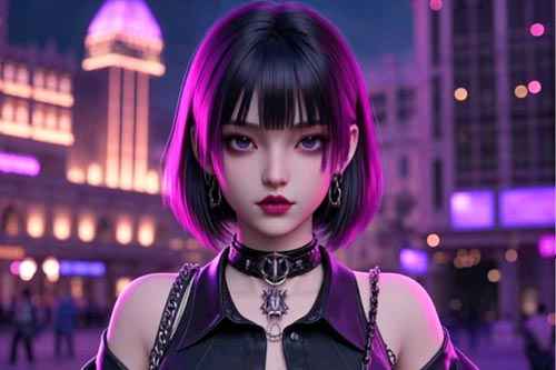 摩臣官方注册服务