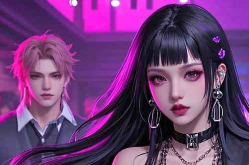 喜乐官方注册服务