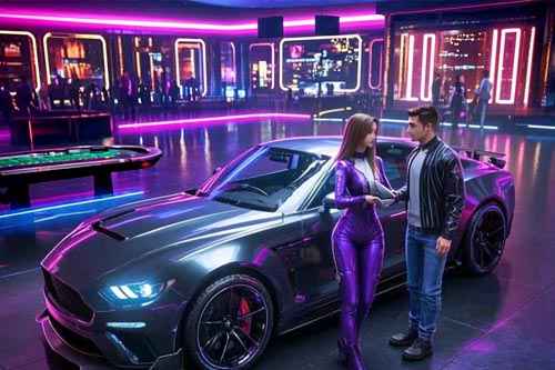 先锋2注册登录地址