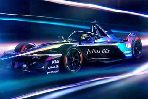 摩天4官方注册服务