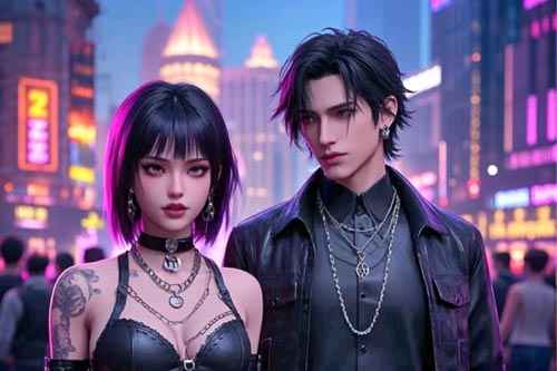 摩天2注册登录地址