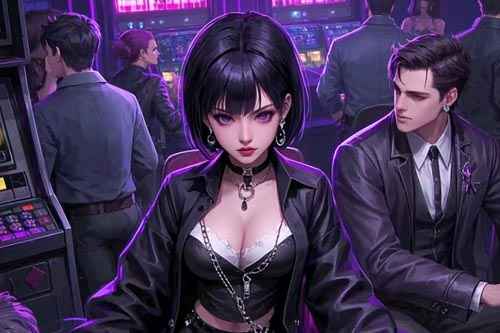 华宇平台注册中心