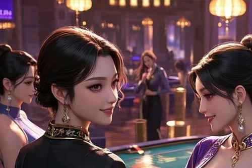 杏运官方注册服务