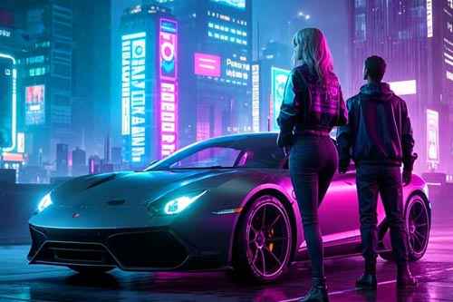 摩登6官方注册服务