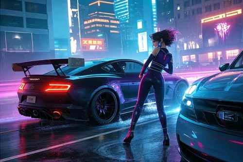 摩臣2官方注册认证中心