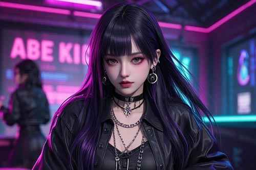 恒行6官方注册服务