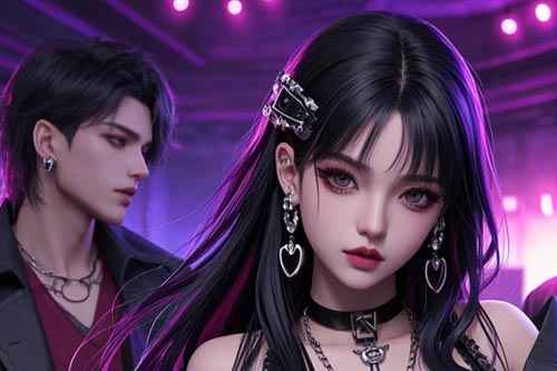 注册申请鼎汇2账号