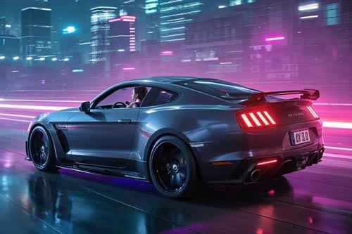 杏悦2官方注册认证中心