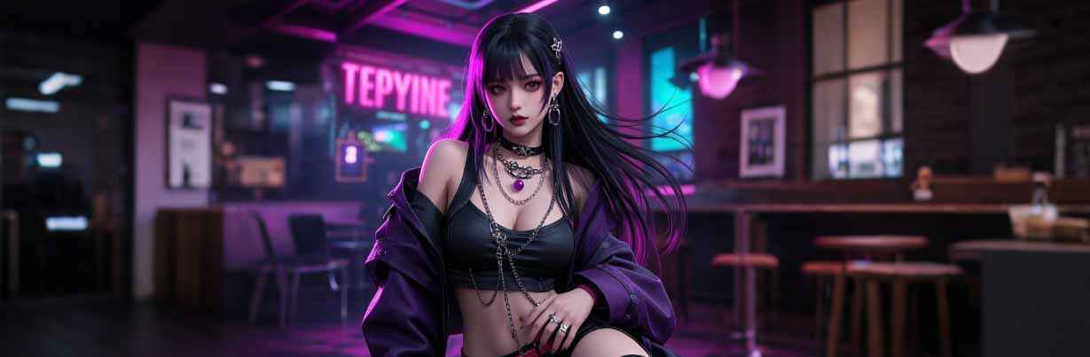 新博2会员注册系统入口