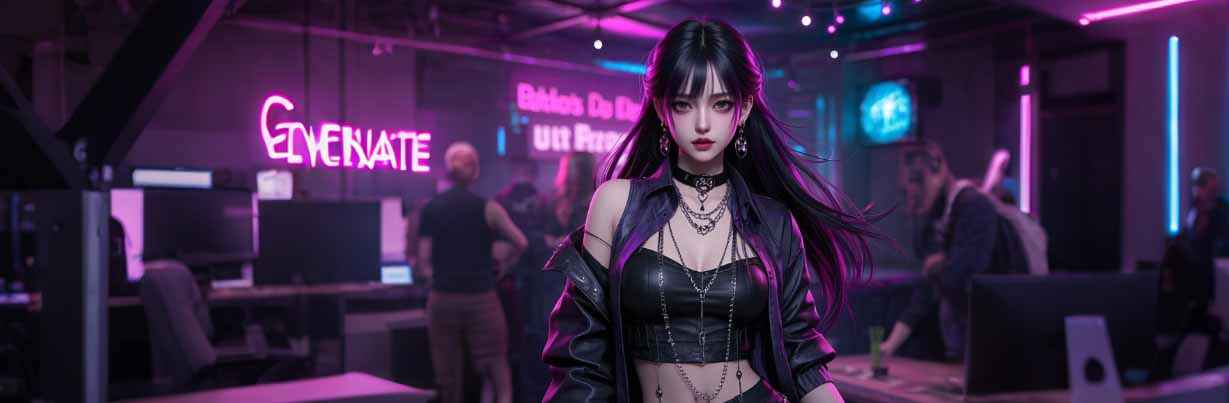 太古官方注册服务