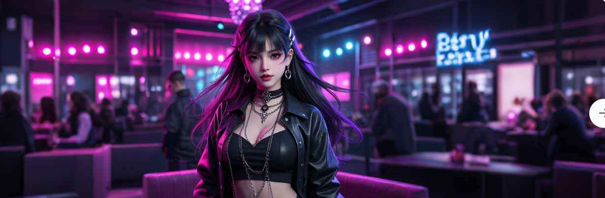 恒行3账号注册申请