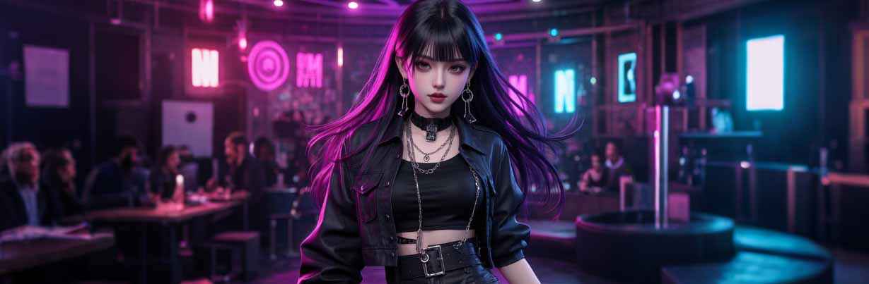 蓝狮账号注册申请