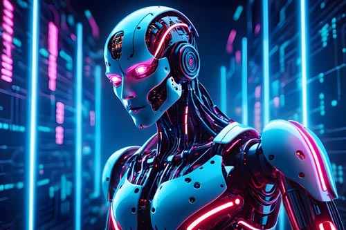 摩登5账号注册申请