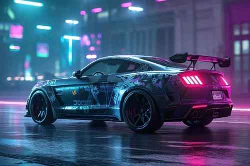 摩臣官方注册服务