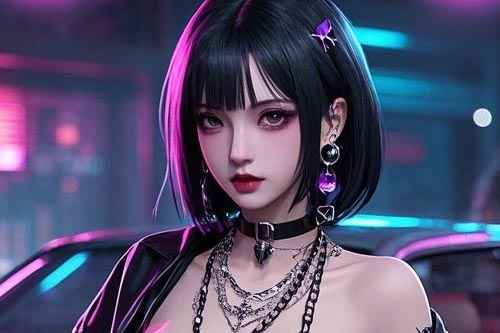 焦点平台注册中心