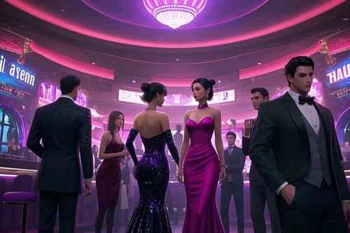 新城注册登录地址