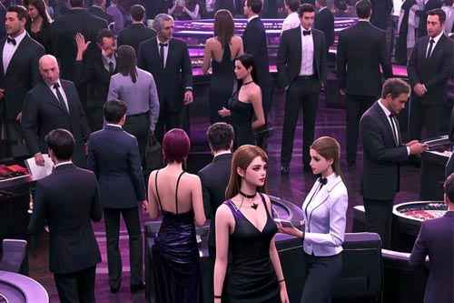 优贝注册登录地址