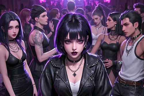 注册申请百事账号